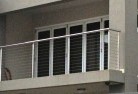 Kybungadiy-balustrades-10.jpg; ?>